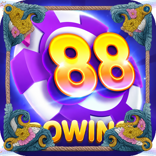 browin88 — galeri pratinjau - APK Resmi